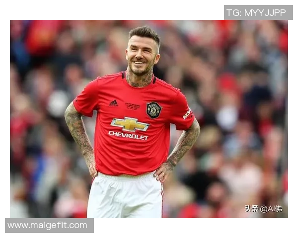 当前足球明星身价排行谁是足坛最贵球员的领军者