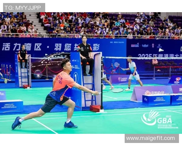 广州羽毛球队与深圳羽毛球队耐力对决赛后分析与总结 广州羽毛球队与深圳羽毛球队耐力对决赛后分析与总结