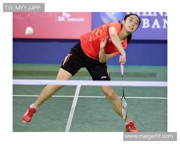 广州羽毛球队防反战术分析及其在比赛中的得失表现