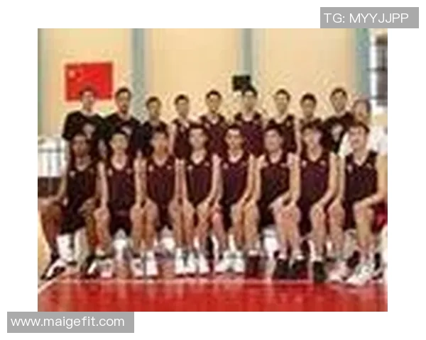 广州篮球队在灵活性排行榜中荣登第八名展现出强劲实力与潜力