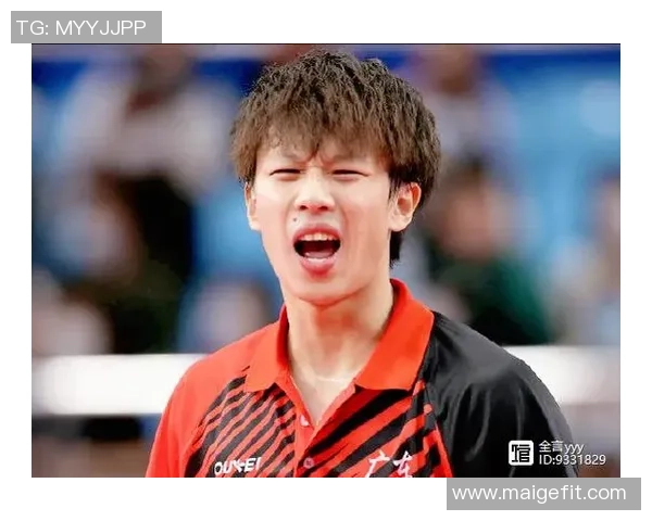 成都篮球队在奥运会上的个人能力表现分析与点评