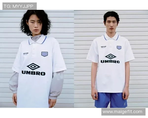 广州足球队荣登足球灵活性排行榜首位引领全国足球新风潮