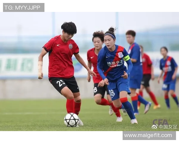 广州排球队在选拔赛积分榜上以89分稳居第一名展现强劲实力