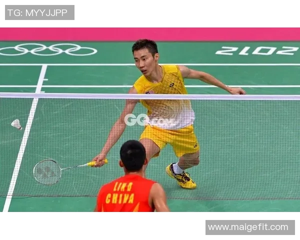 成都羽毛球队与武汉羽毛球队赛后复盘实力对比分析与未来展望