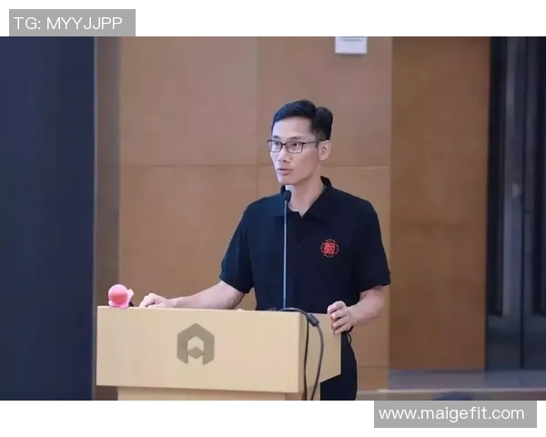 日照足球明星最新阵容揭秘及球员表现分析