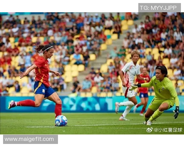 最爱老婆的足球明星们如何在赛场与家庭之间找到平衡