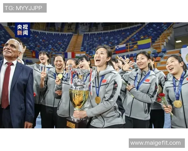 排球灵活性排行榜揭晓成都排球队荣获第三名成就辉煌