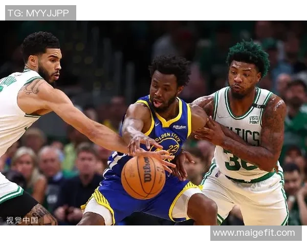 杭州篮球队引领最新篮球团队协作榜单前十名分析与展望