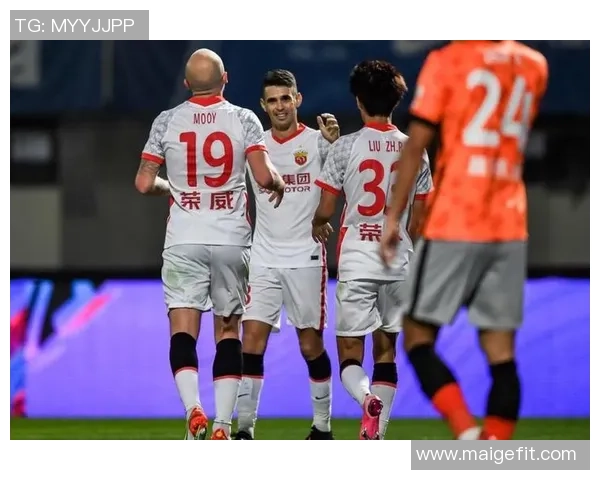 武汉篮球队积分榜领跑以63分稳居挑战赛首位