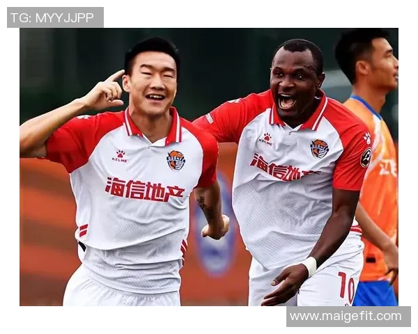 武汉排球队以58分领跑大师赛积分榜展现强劲实力