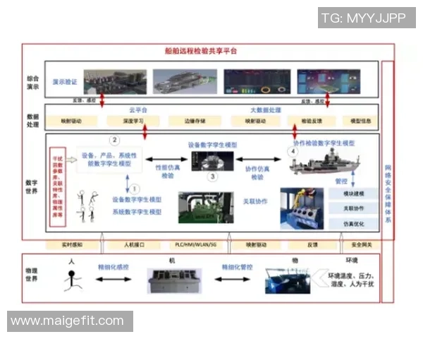 杭州乒乓球队技术创新与战术分析的深入探讨与研究