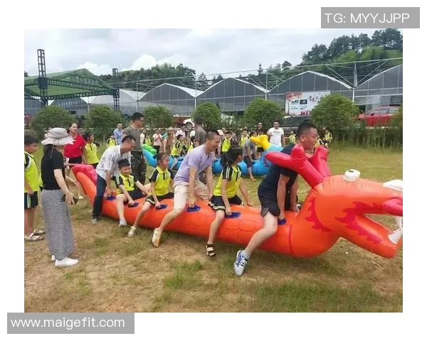 梦中成为足球明星代言人体验人生巅峰的奇妙旅程