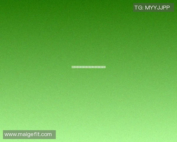 杭州排球队实力强劲荣登全国排球力量排行榜第四名