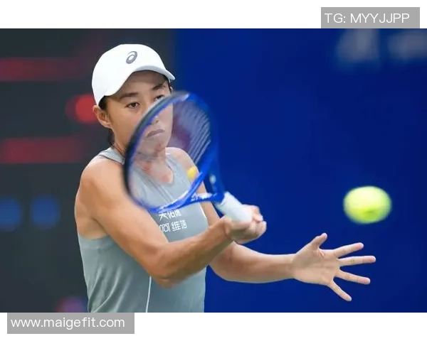 武汉网球队心理素质提升之路：探讨竞技心理对运动表现的影响与应对策略