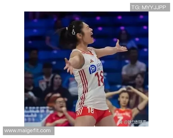 南京排球队荣登全国排球比赛经验排行榜首位引发热议 南京排球队荣登全国排球比赛经验排行榜首位引发热议