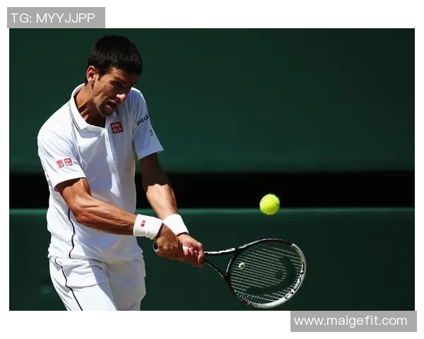 塞尔维亚足球明星盘点:谁是当今足坛的闪耀之星 塞尔维亚足球明星盘点:谁是当今足坛的闪耀之星