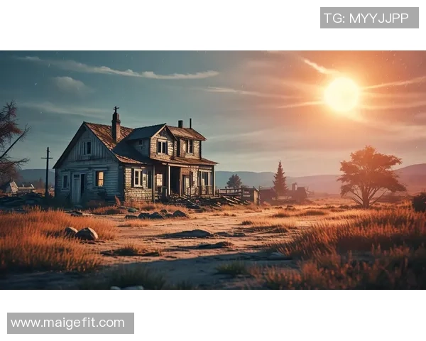 德国足球明星诺伊维尔的传奇之路与辉煌成就探秘