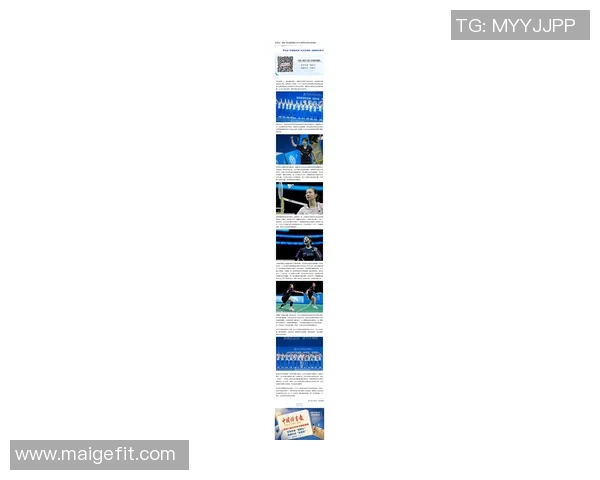 李静专访：探寻羽毛球领域成功背后的秘密与经验分享