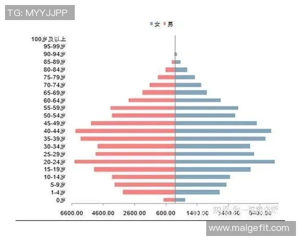 深圳乒乓球队实力分析与未来发展潜力的深入探讨