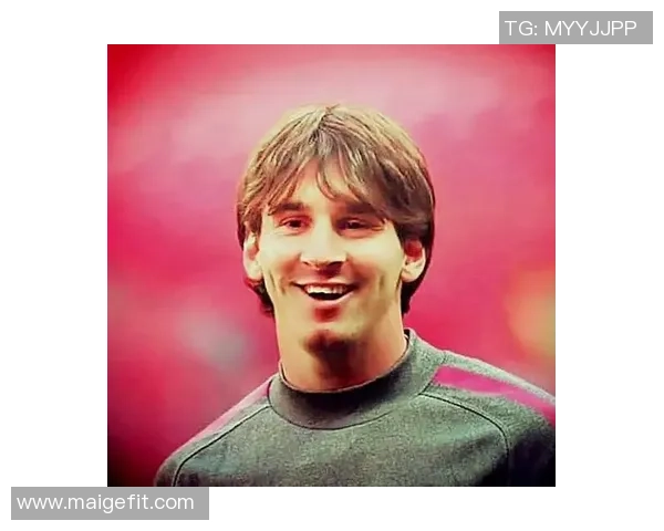 现役足球明星中谁是最帅的男神盘点与魅力解析 现役足球明星中谁是最帅的男神盘点与魅力解析