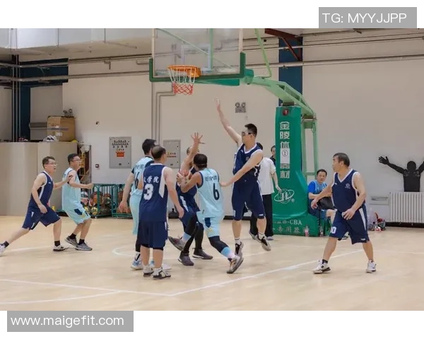 西安篮球队在全国篮球配合排行榜中荣获第九名的佳绩引发关注 西安篮球队在全国篮球配合排行榜中荣获第九名的佳绩引发关注