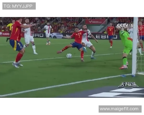 西班牙足球巨星盘点揭晓谁是当今足坛的顶尖球员 西班牙足球巨星盘点揭晓谁是当今足坛的顶尖球员