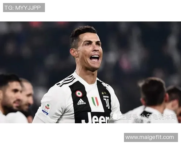 足球明星卡卡现任身份揭秘及其在足球界的影响力分析 足球明星卡卡现任身份揭秘及其在足球界的影响力分析