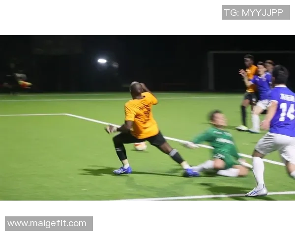 足球明星精彩瞬间大汇集让我们一起欣赏他们的风采与魅力 足球明星精彩瞬间大汇集让我们一起欣赏他们的风采与魅力