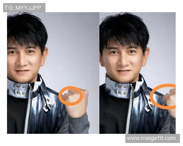 长得像吴奇隆的足球明星究竟是谁他在绿茵场上的表现如何引发热议 长得像吴奇隆的足球明星究竟是谁他在绿茵场上的表现如何引发热议