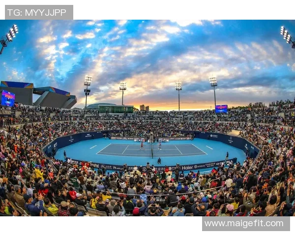 南京网球队创历史新高网球状态排名再创新佳绩