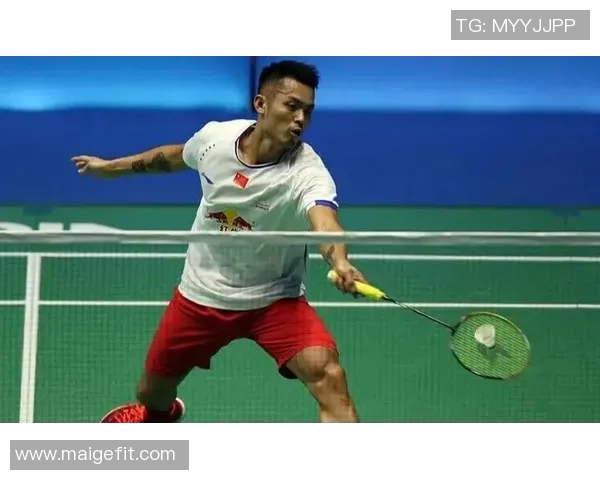 成都与重庆羽毛球队赛后分析力量对比与战术总结