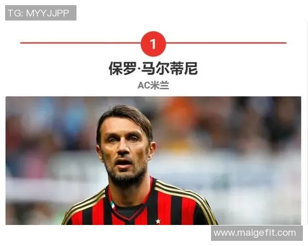 探索英国足球明星的璀璨星光与辉煌成就盘点