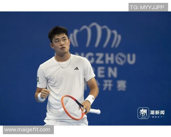 杭州网球队荣登全国网球配合排行榜第九名展现实力与团结精神