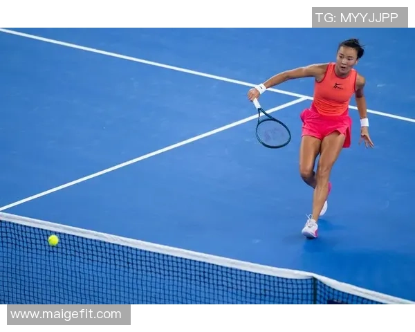 武汉网球队运营揭秘：深度分析其成功背后的策略与管理模式