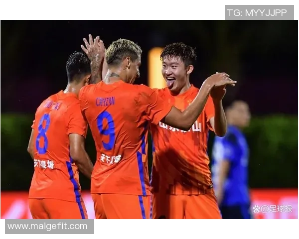 武汉乒乓球队强势领跑锦标赛积分榜以61分稳居第一位