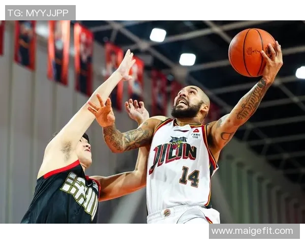 深圳篮球队荣登篮球比赛经验排行榜第五名的背后故事与启示