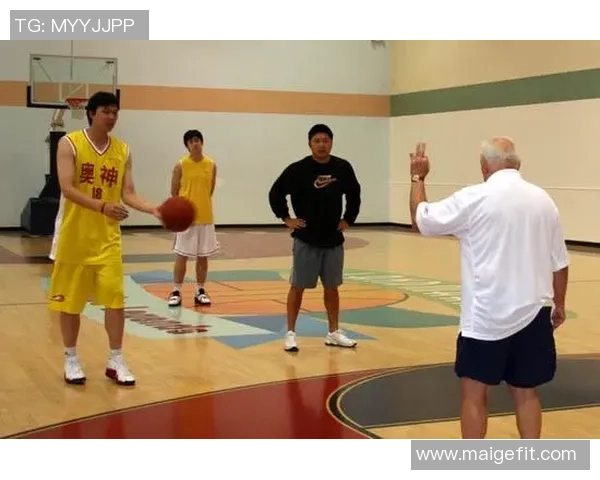 深入分析北京篮球队阵地战战术与执行策略的全景解读