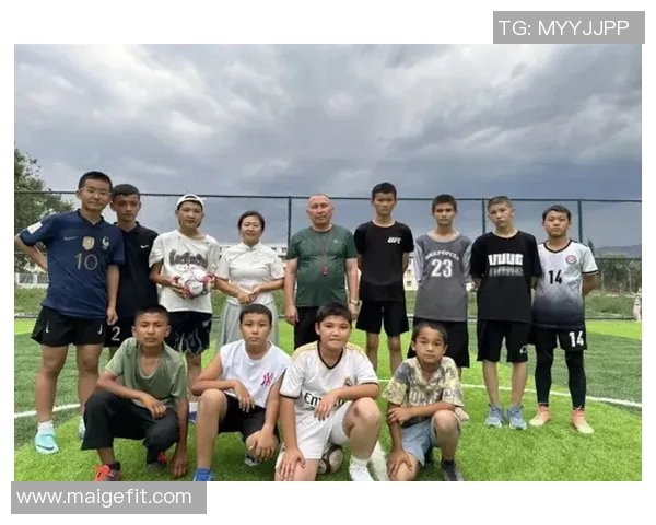 混血足球明星的传奇人生与梦想追逐的小说推荐