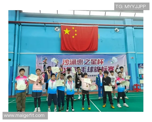 羽毛球心理素质评比揭晓成都羽毛球队荣获第一名称号