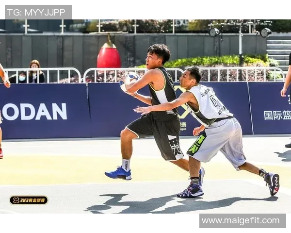 赛后分析:上海与南京网球队耐力对决的精彩瞬间与战术探讨 赛后分析:上海与南京网球队耐力对决的精彩瞬间与战术探讨