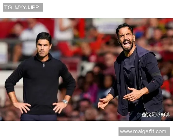 足球明星们的时尚穿搭引发热议辣眼造型让人瞩目