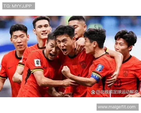 足球明星感人瞬间高清图片大集结泪水与荣耀交织的动人时刻