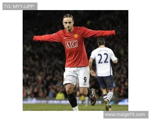 足球明星魅力四射瞬间集锦尽显超帅场面与激情时刻