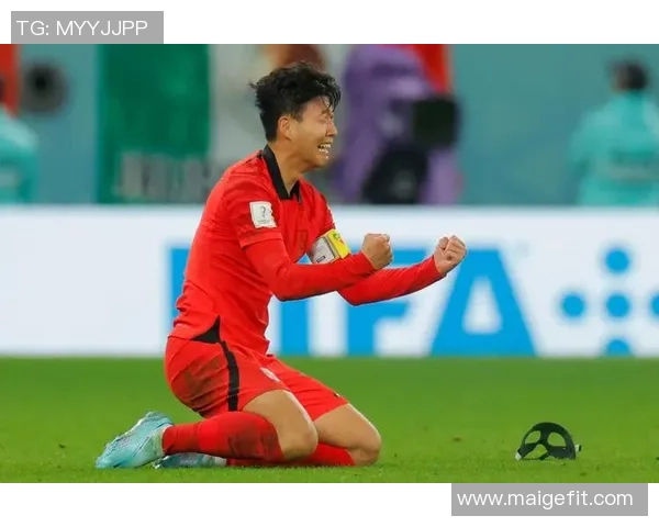 南京排球队荣登排球节奏排行榜第七名展现强劲实力与团队合作精神