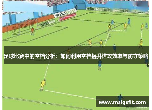 足球比赛中的空档分析：如何利用空档提升进攻效率与防守策略